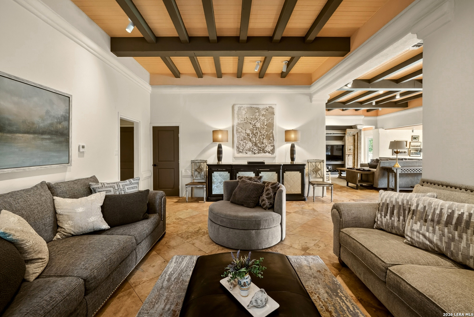 320 Upper Cibolo Creek Road Boerne TX 78006