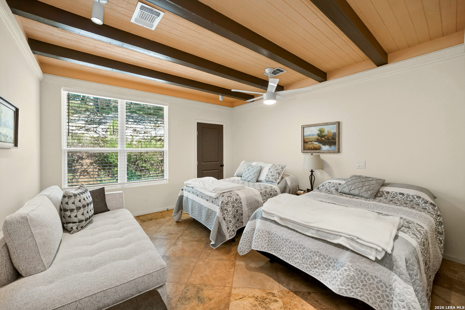 320 Upper Cibolo Creek Road Boerne TX 78006