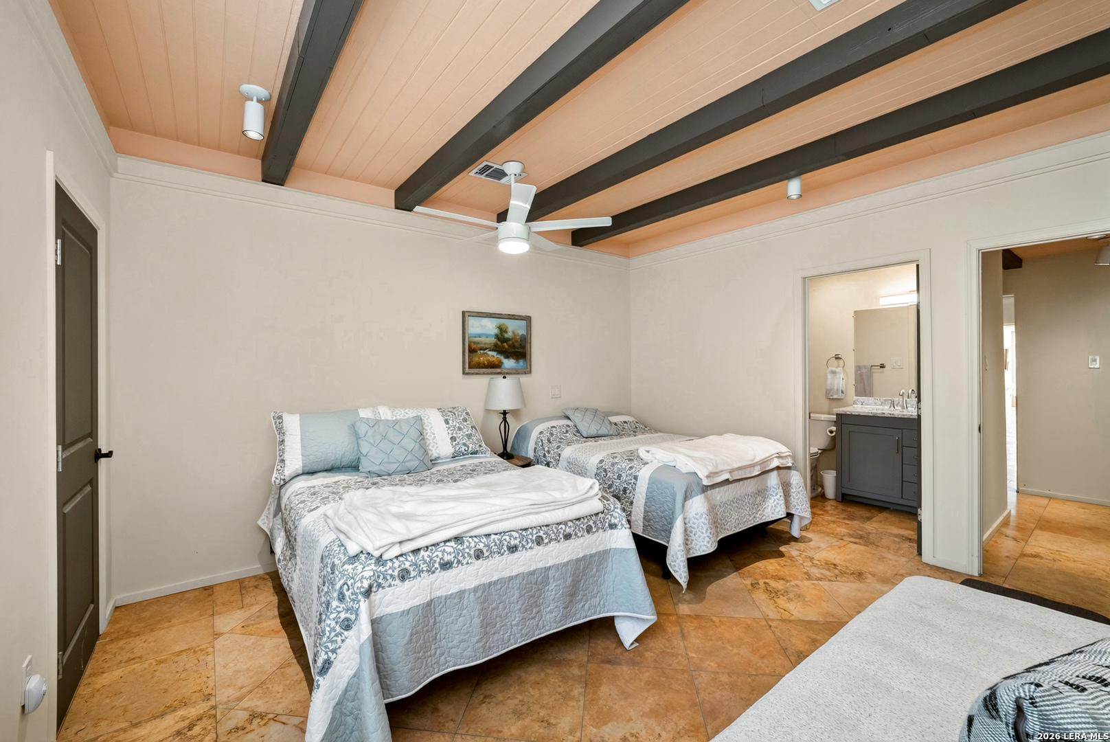 320 Upper Cibolo Creek Road Boerne TX 78006
