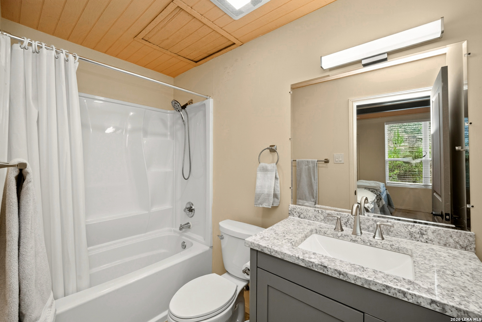 320 Upper Cibolo Creek Road Boerne TX 78006
