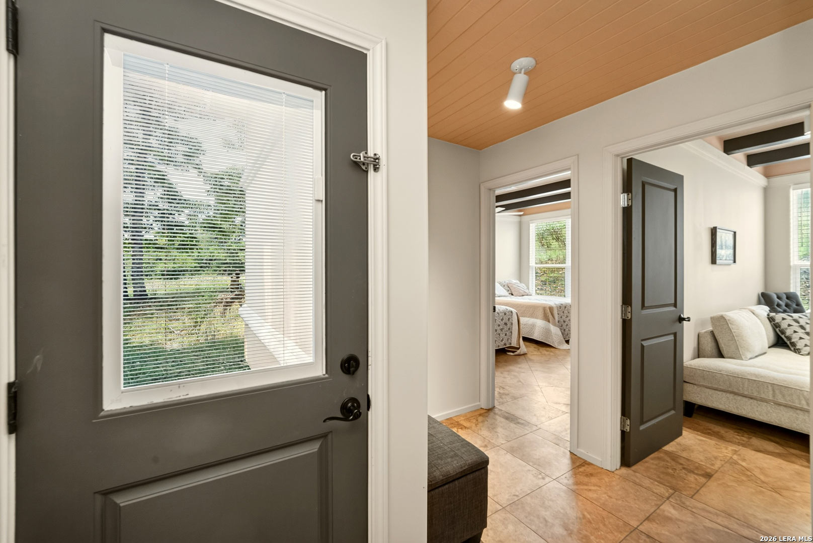 320 Upper Cibolo Creek Road Boerne TX 78006