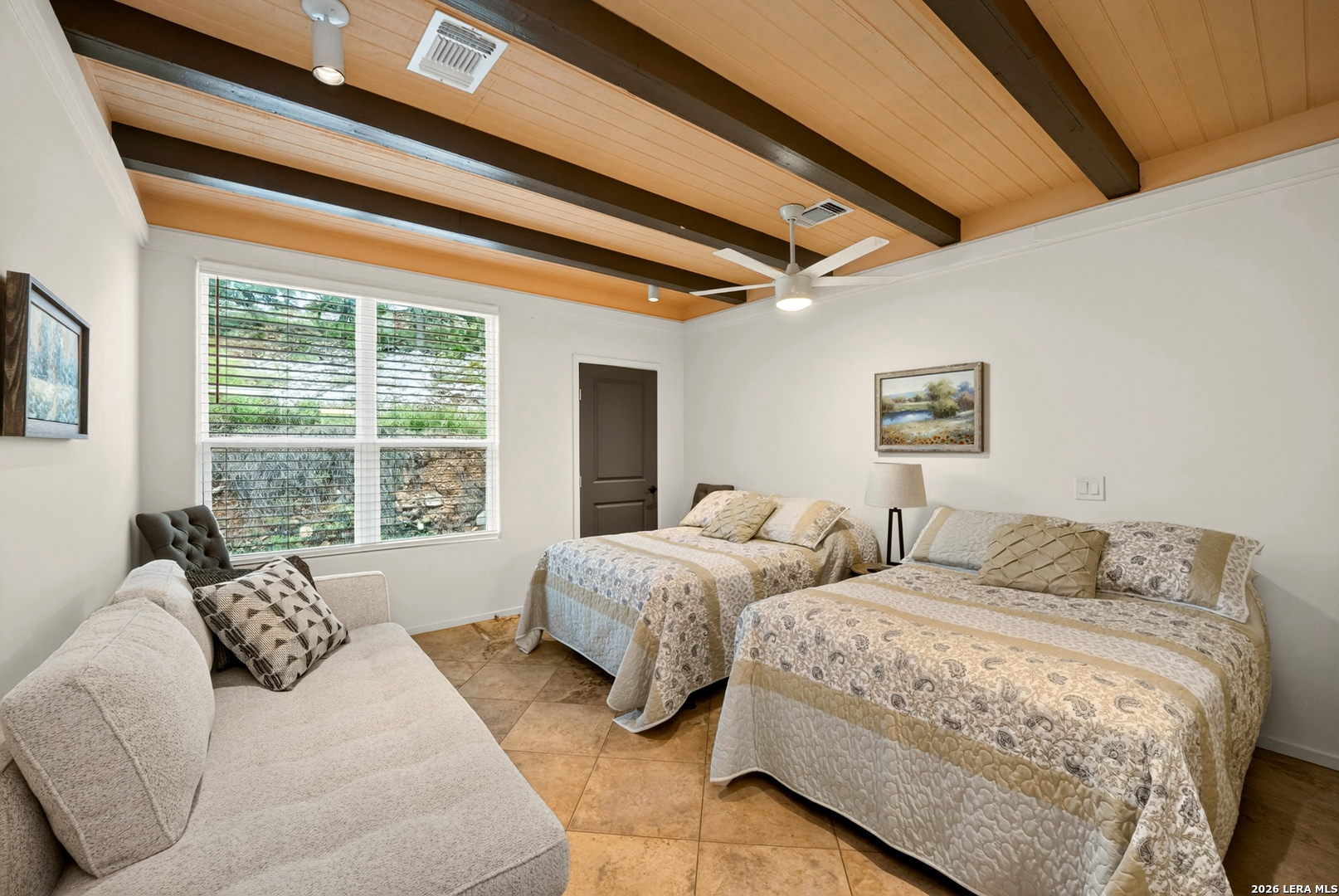 320 Upper Cibolo Creek Road Boerne TX 78006