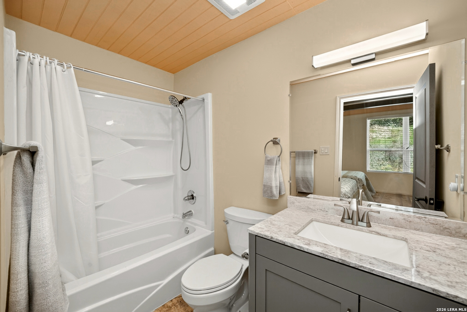 320 Upper Cibolo Creek Road Boerne TX 78006