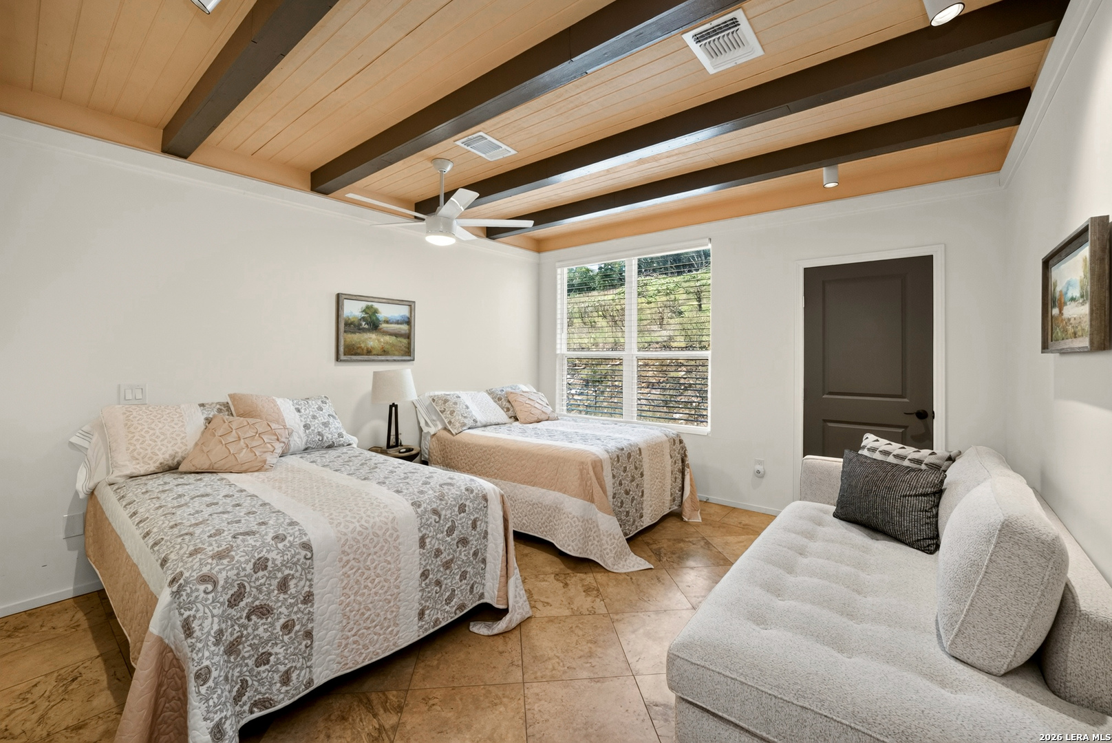 320 Upper Cibolo Creek Road Boerne TX 78006