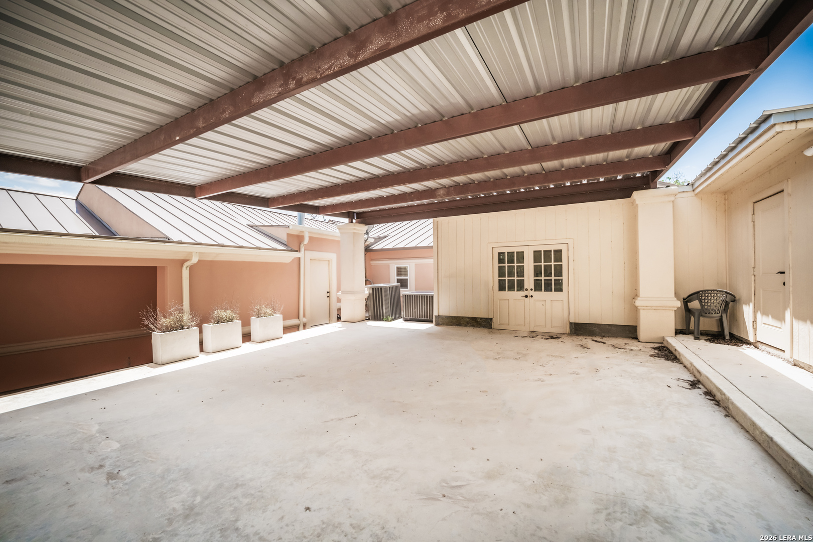 320 Upper Cibolo Creek Road Boerne TX 78006