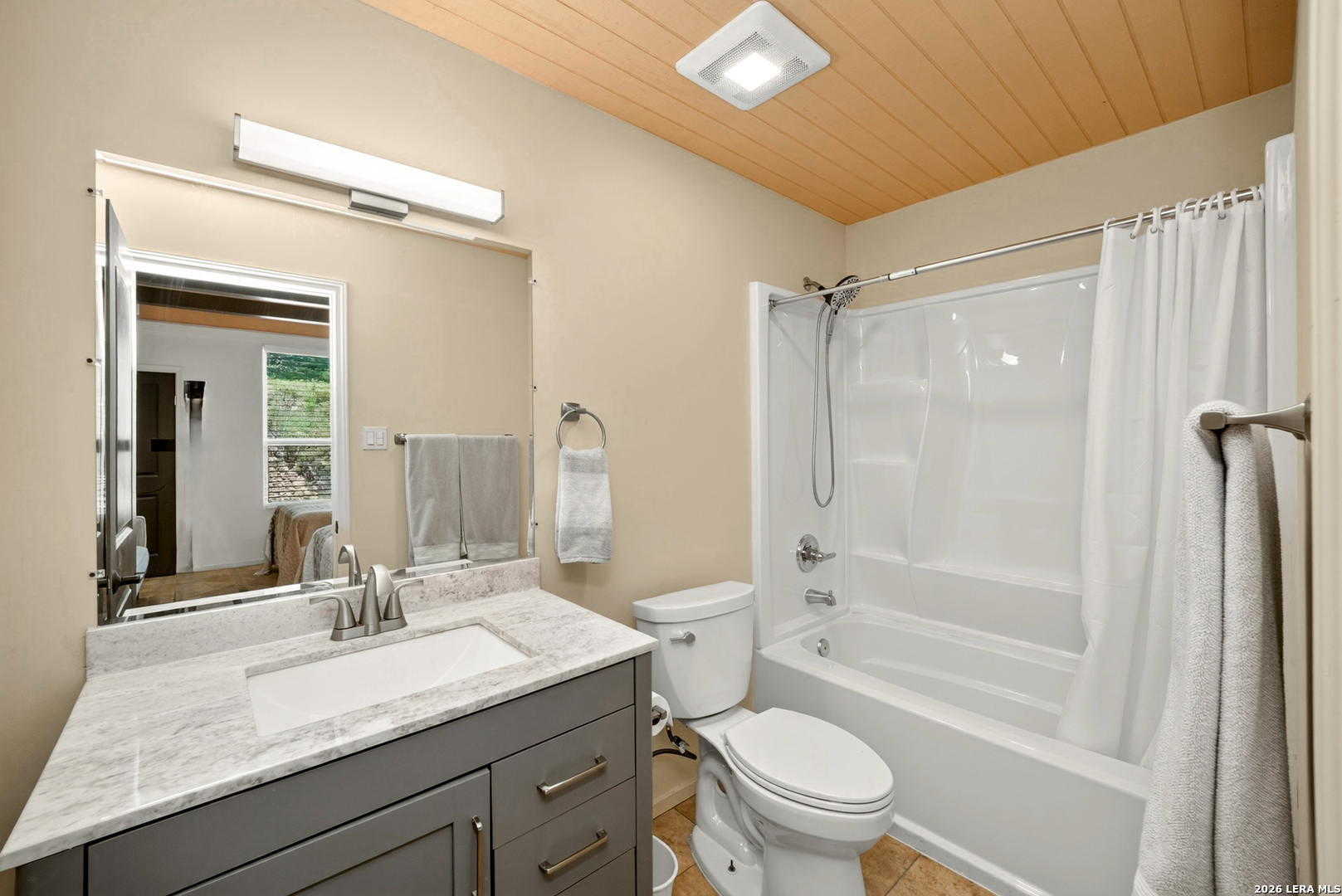 320 Upper Cibolo Creek Road Boerne TX 78006