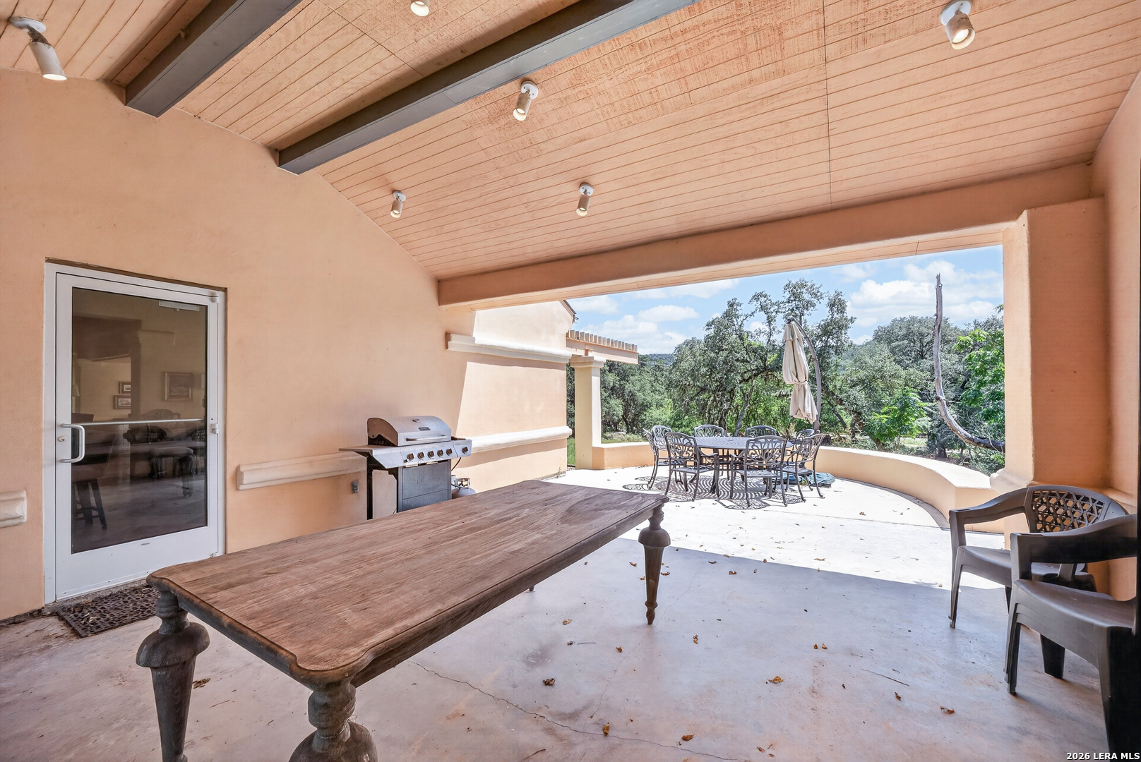 320 Upper Cibolo Creek Road Boerne TX 78006