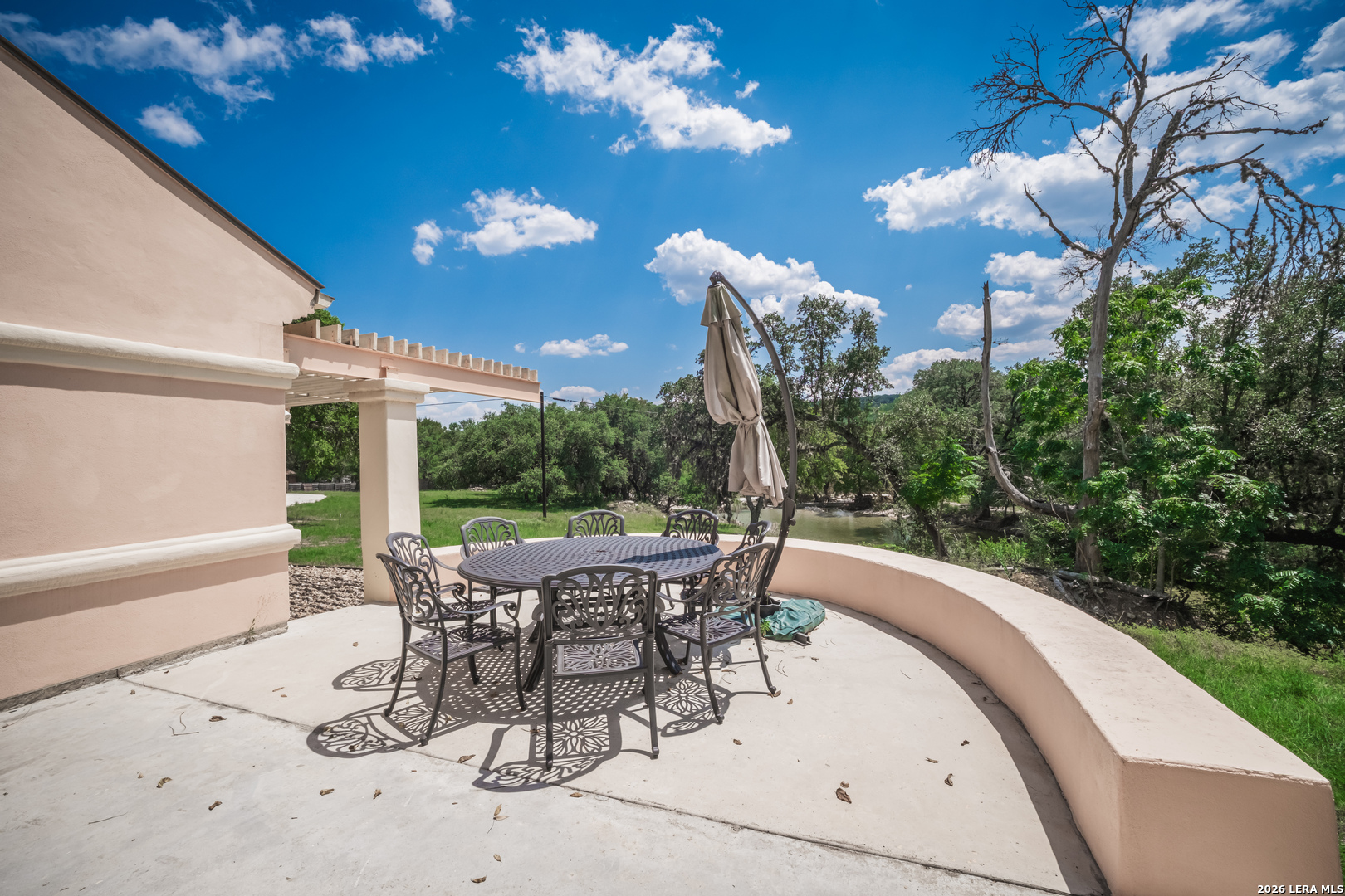 320 Upper Cibolo Creek Road Boerne TX 78006