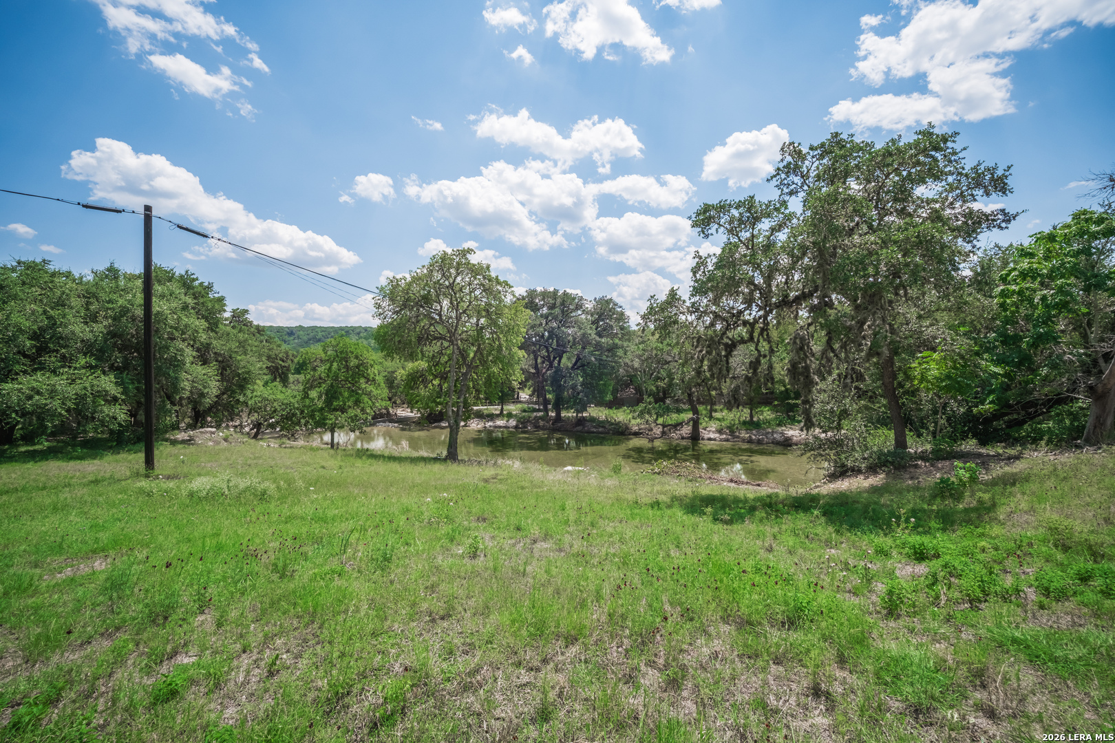 320 Upper Cibolo Creek Road Boerne TX 78006