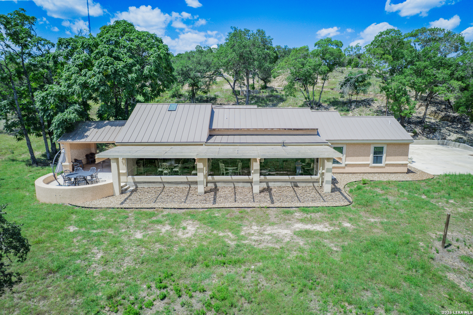 320 Upper Cibolo Creek Road Boerne TX 78006