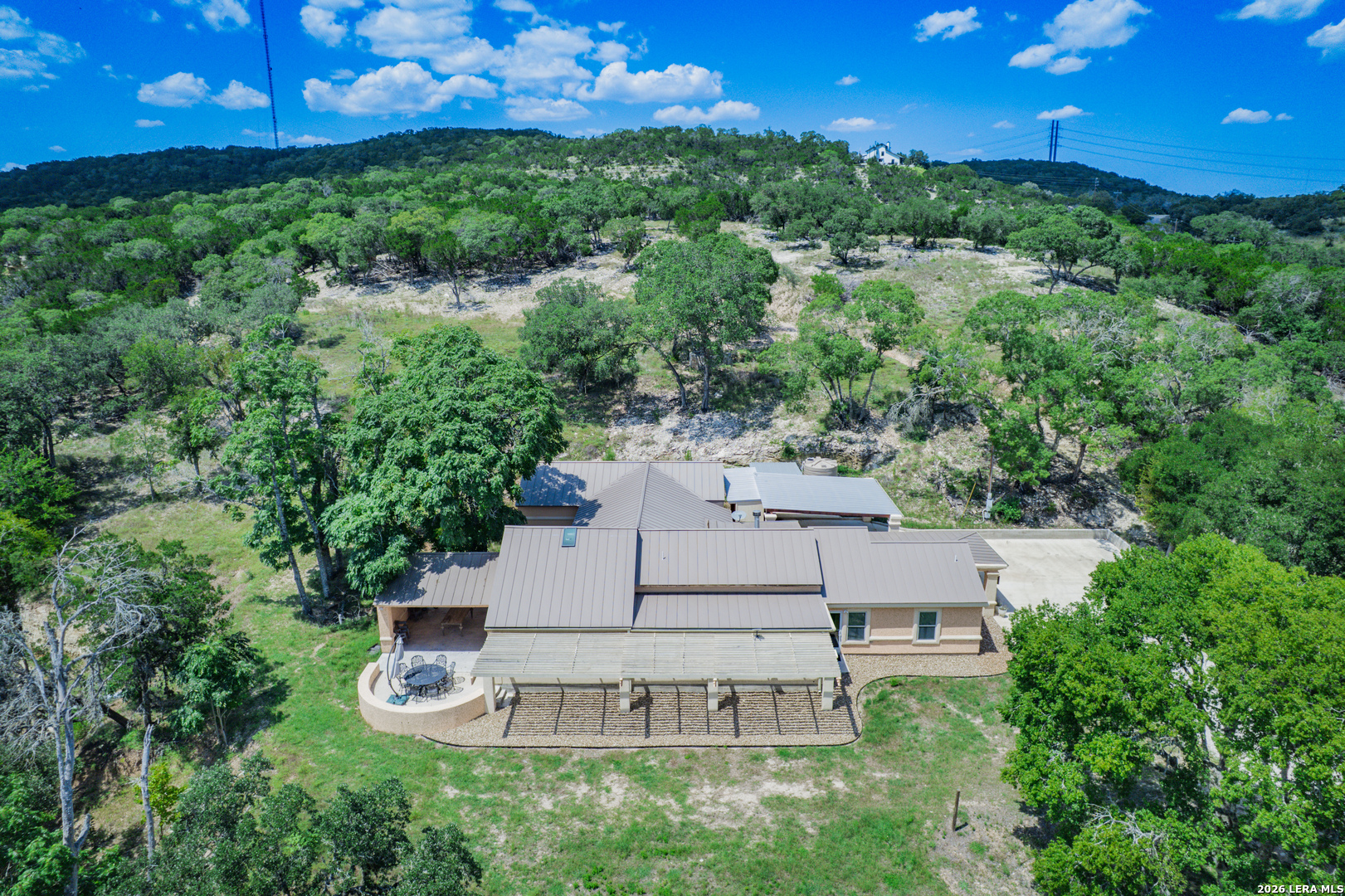 320 Upper Cibolo Creek Road Boerne TX 78006