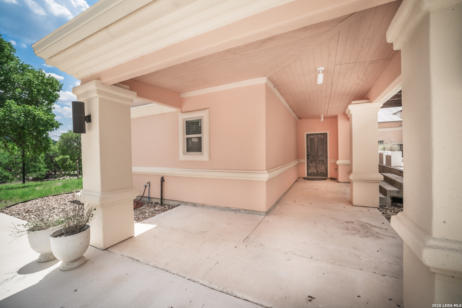 320 Upper Cibolo Creek Road Boerne TX 78006
