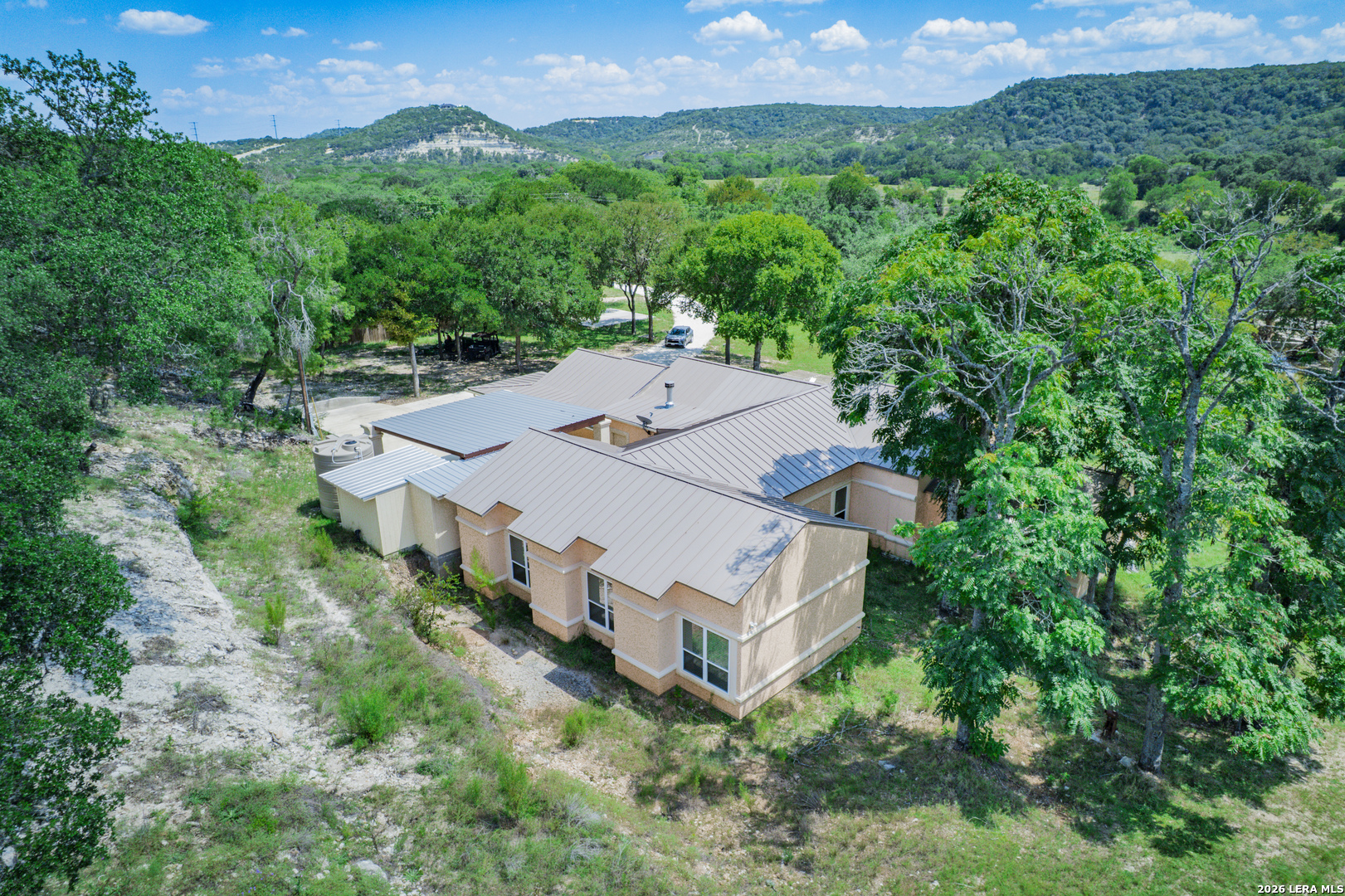 320 Upper Cibolo Creek Road Boerne TX 78006