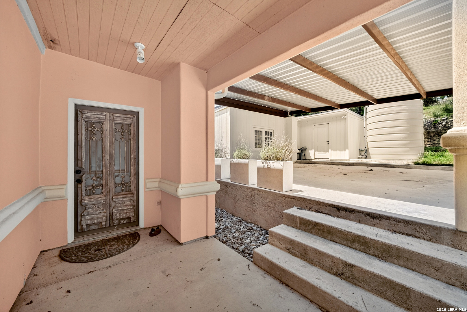 320 Upper Cibolo Creek Road Boerne TX 78006