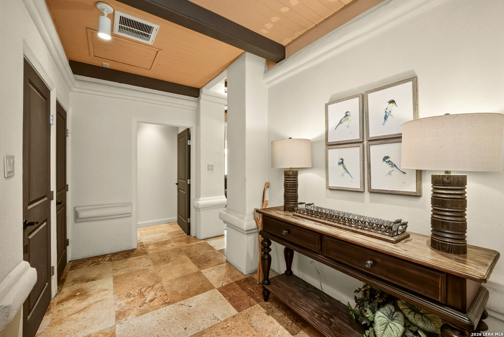 320 Upper Cibolo Creek Road Boerne TX 78006