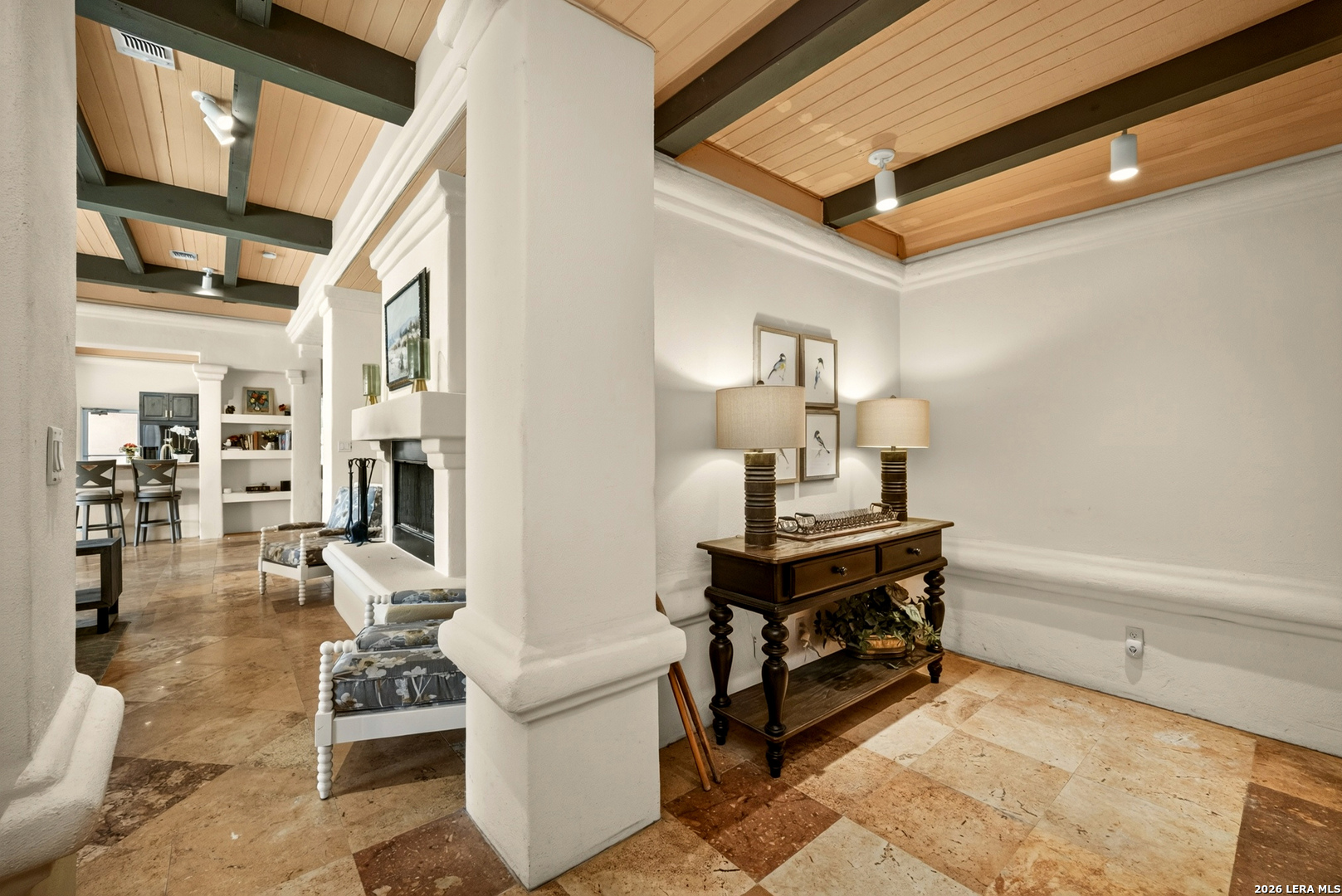 320 Upper Cibolo Creek Road Boerne TX 78006