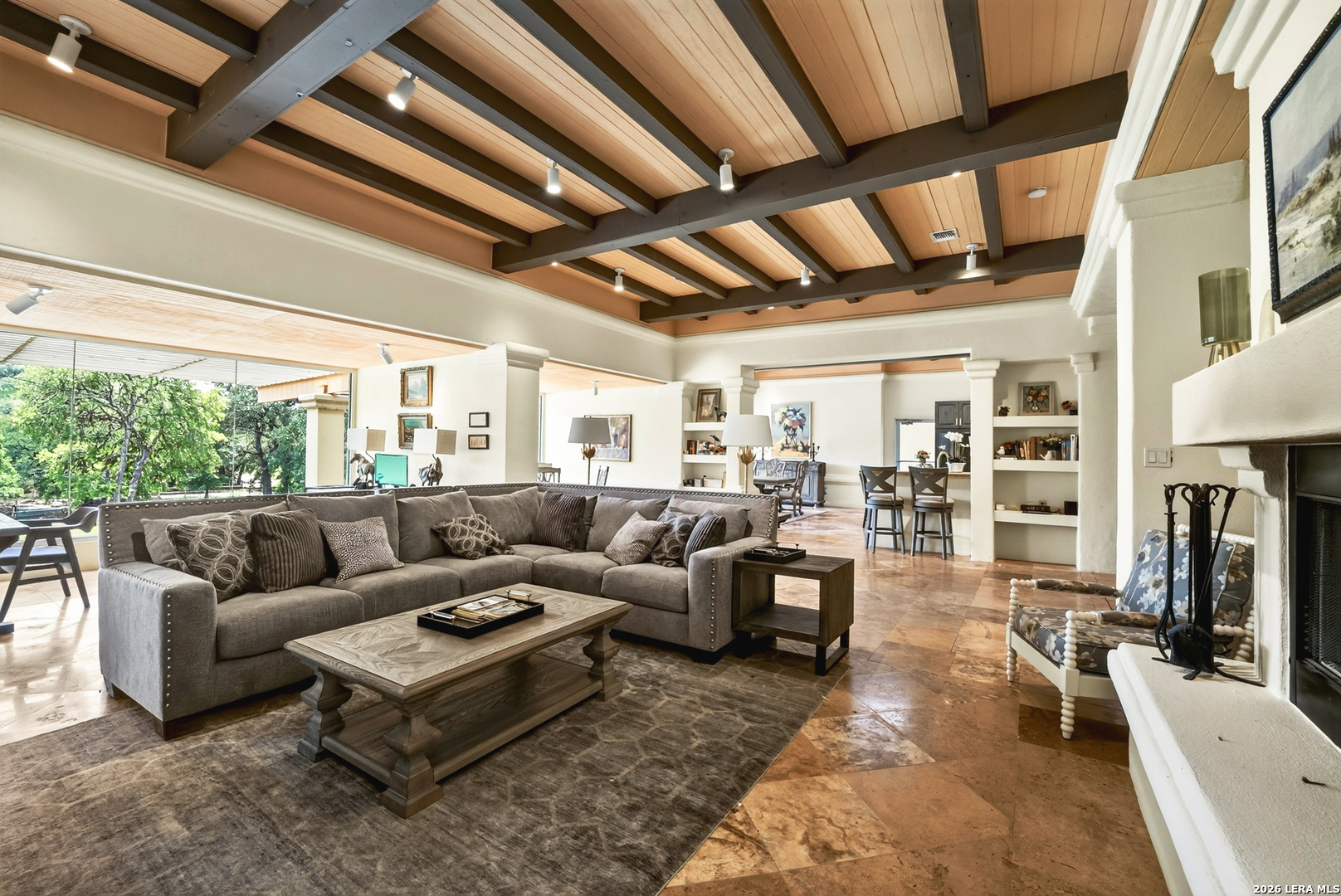 320 Upper Cibolo Creek Road Boerne TX 78006