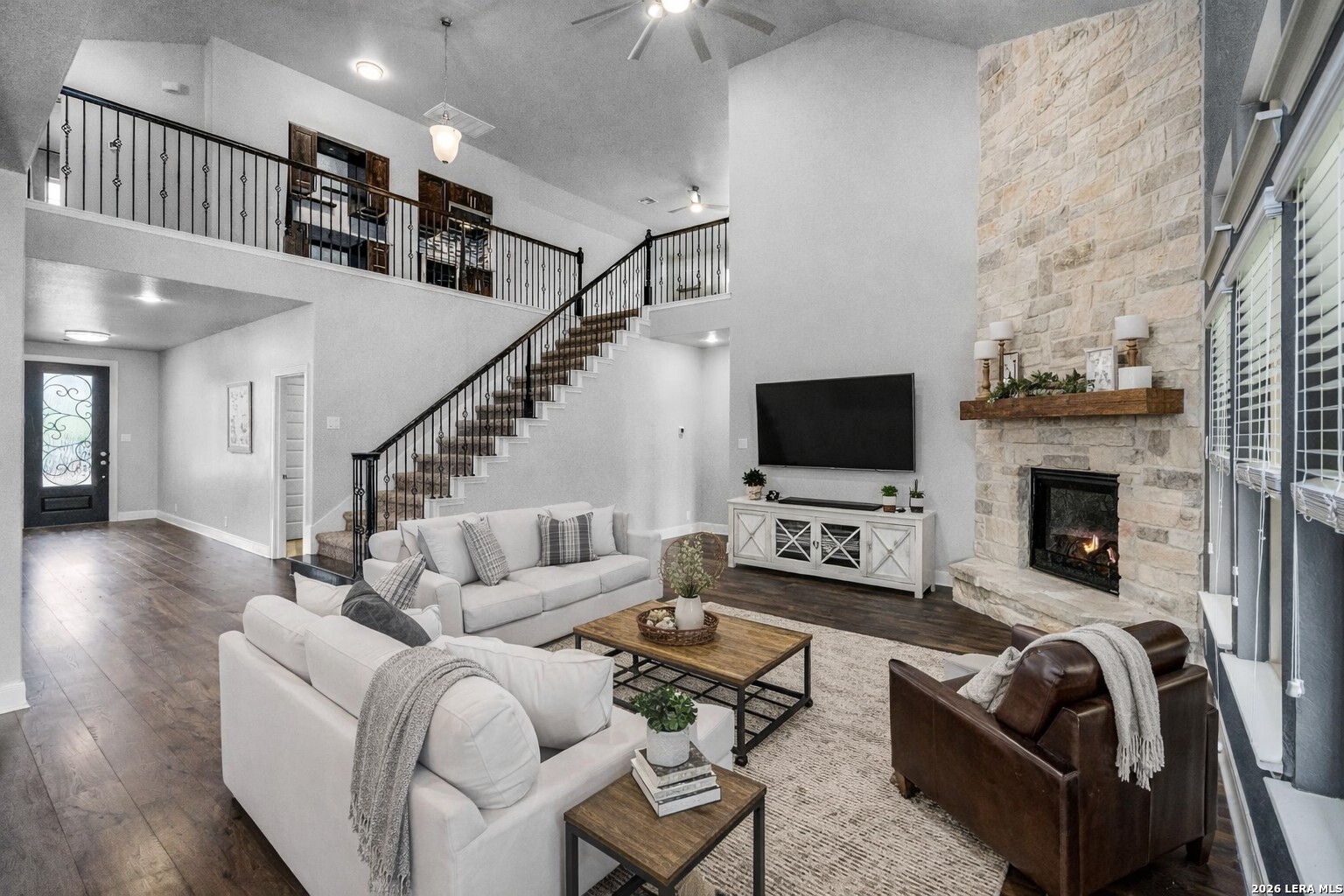 240 Bamberger New Braunfels TX 78132