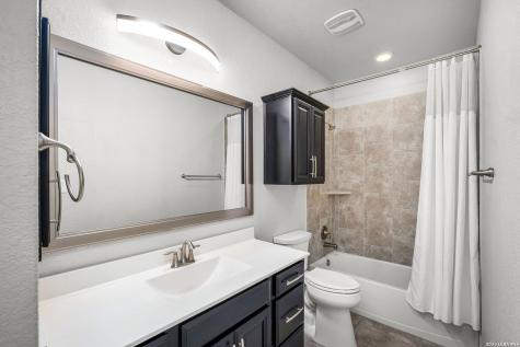 240 Bamberger New Braunfels TX 78132