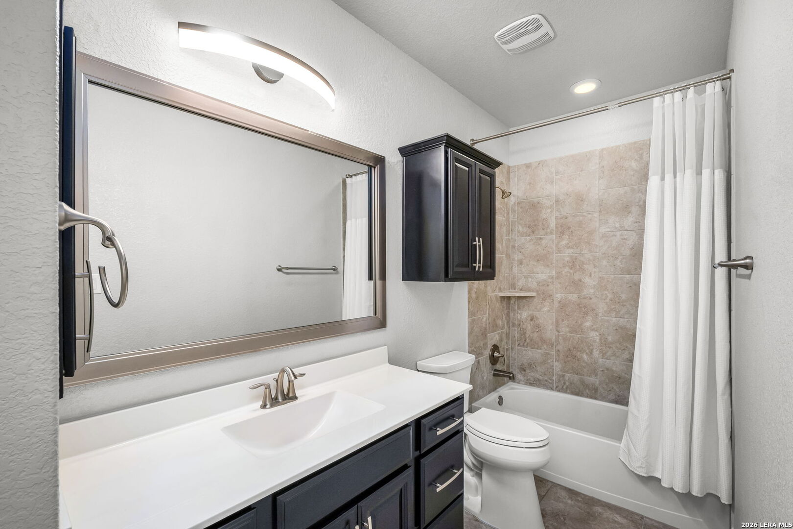 240 Bamberger New Braunfels TX 78132