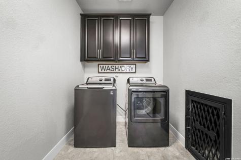240 Bamberger New Braunfels TX 78132