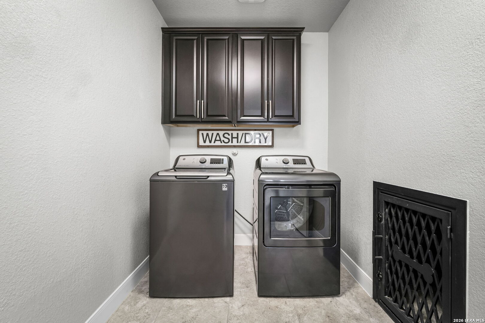 240 Bamberger New Braunfels TX 78132