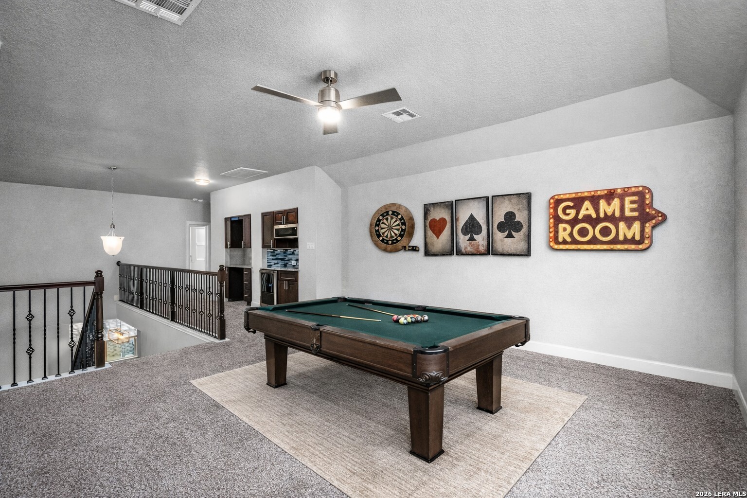 240 Bamberger New Braunfels TX 78132
