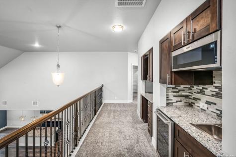 240 Bamberger New Braunfels TX 78132