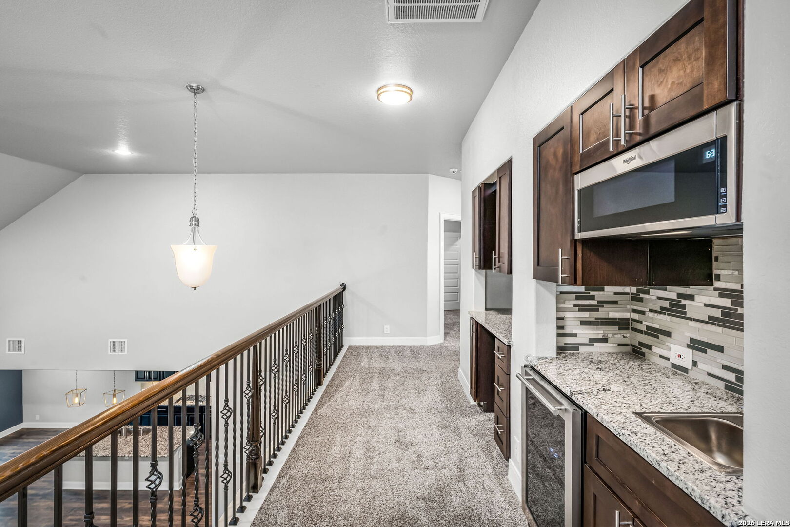 240 Bamberger New Braunfels TX 78132