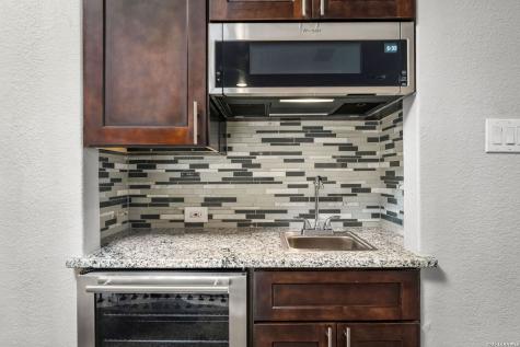 240 Bamberger New Braunfels TX 78132
