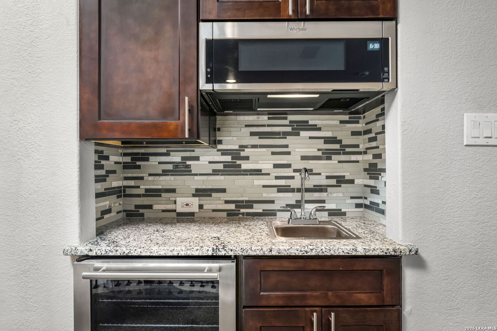 240 Bamberger New Braunfels TX 78132