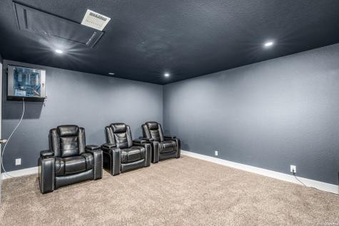 240 Bamberger New Braunfels TX 78132