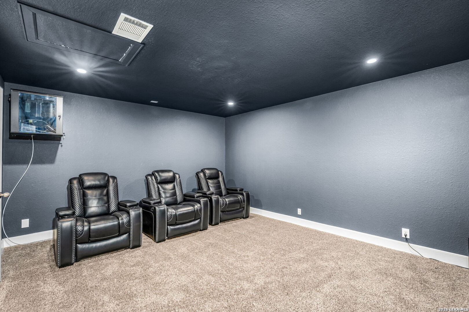 240 Bamberger New Braunfels TX 78132