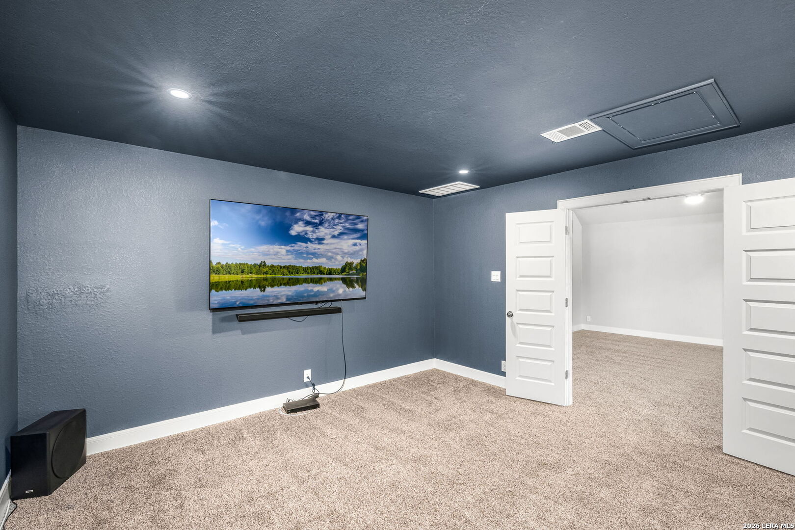 240 Bamberger New Braunfels TX 78132