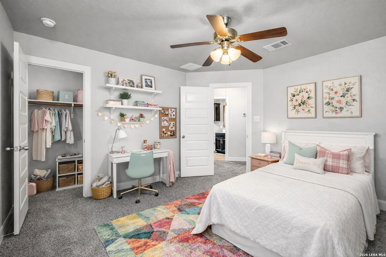 240 Bamberger New Braunfels TX 78132