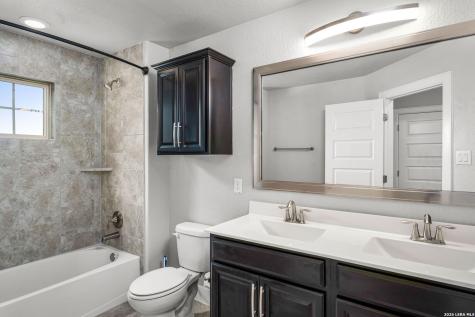 240 Bamberger New Braunfels TX 78132