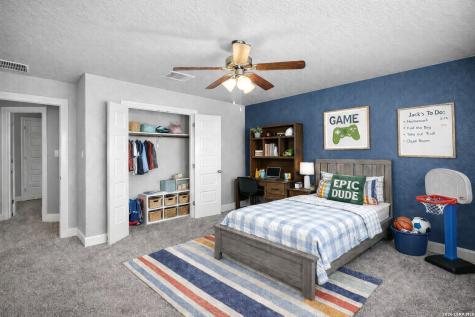240 Bamberger New Braunfels TX 78132
