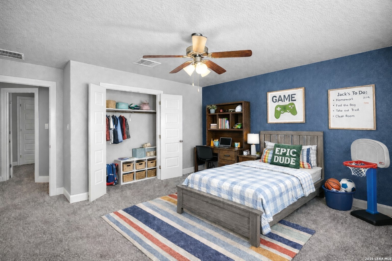 240 Bamberger New Braunfels TX 78132