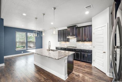 240 Bamberger New Braunfels TX 78132