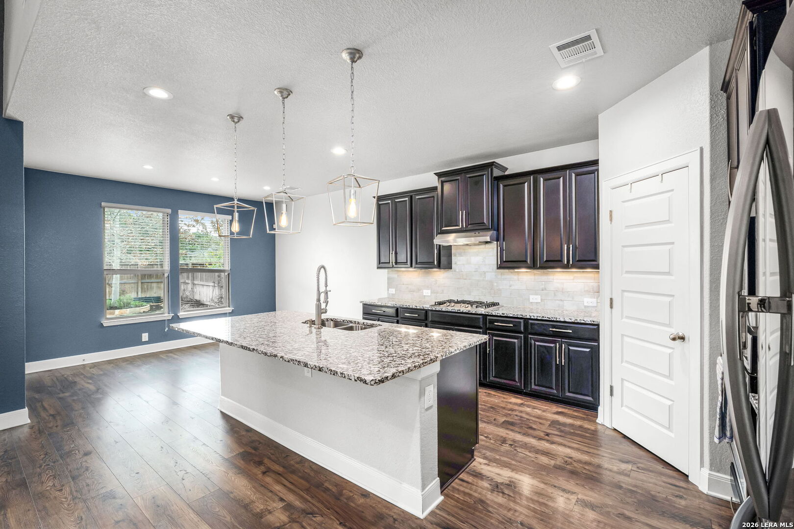 240 Bamberger New Braunfels TX 78132