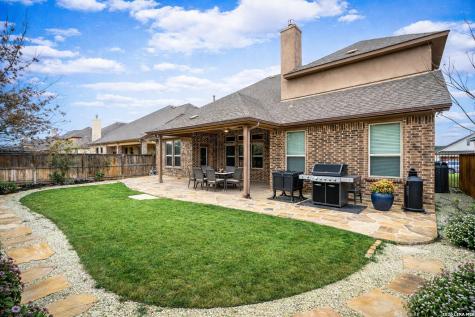 240 Bamberger New Braunfels TX 78132
