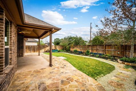 240 Bamberger New Braunfels TX 78132