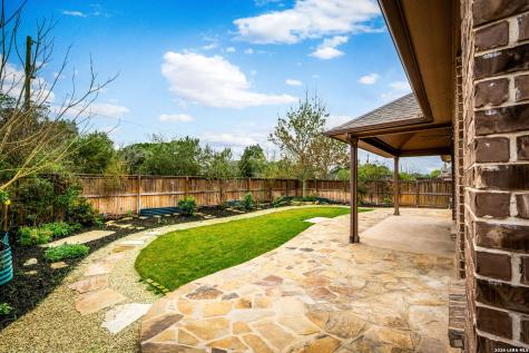 240 Bamberger New Braunfels TX 78132