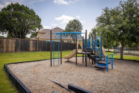 240 Bamberger New Braunfels TX 78132