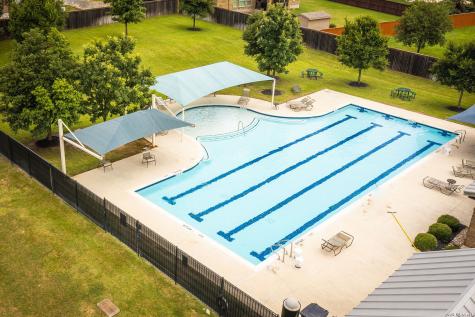 240 Bamberger New Braunfels TX 78132