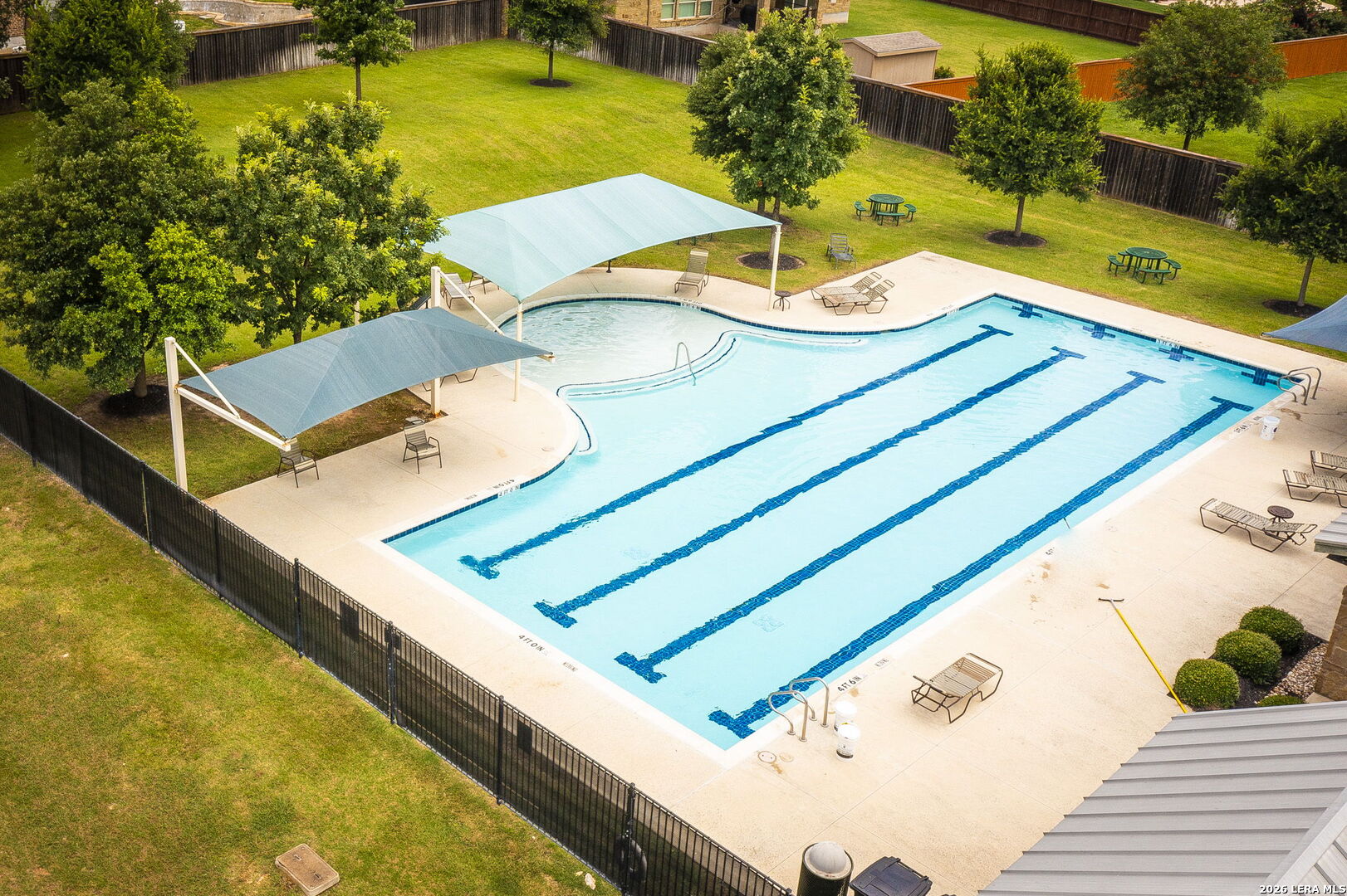 240 Bamberger New Braunfels TX 78132