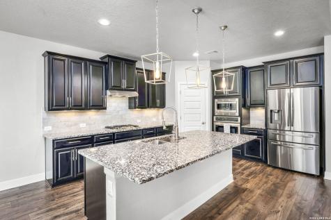 240 Bamberger New Braunfels TX 78132