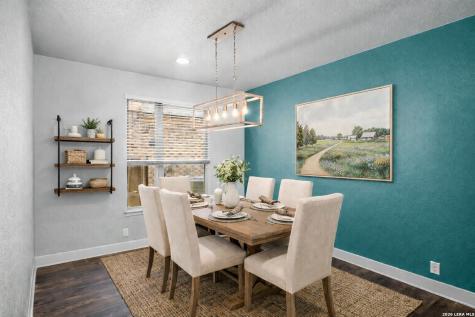 240 Bamberger New Braunfels TX 78132