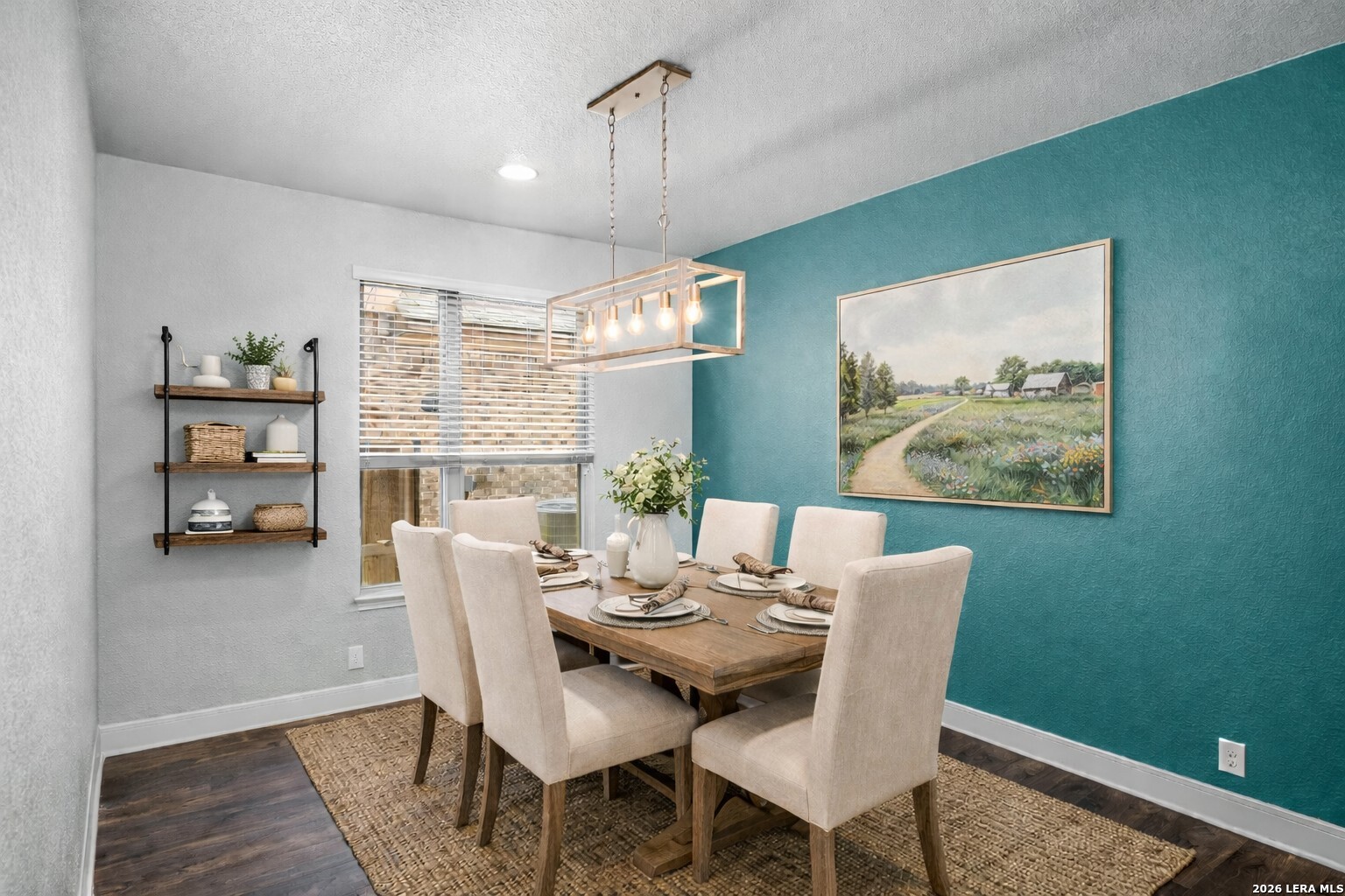 240 Bamberger New Braunfels TX 78132