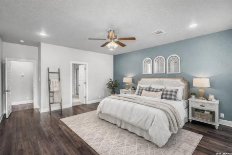 240 Bamberger New Braunfels TX 78132
